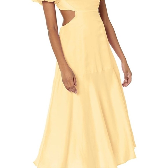 ASTR THE LABEL - Picture 3 of 8